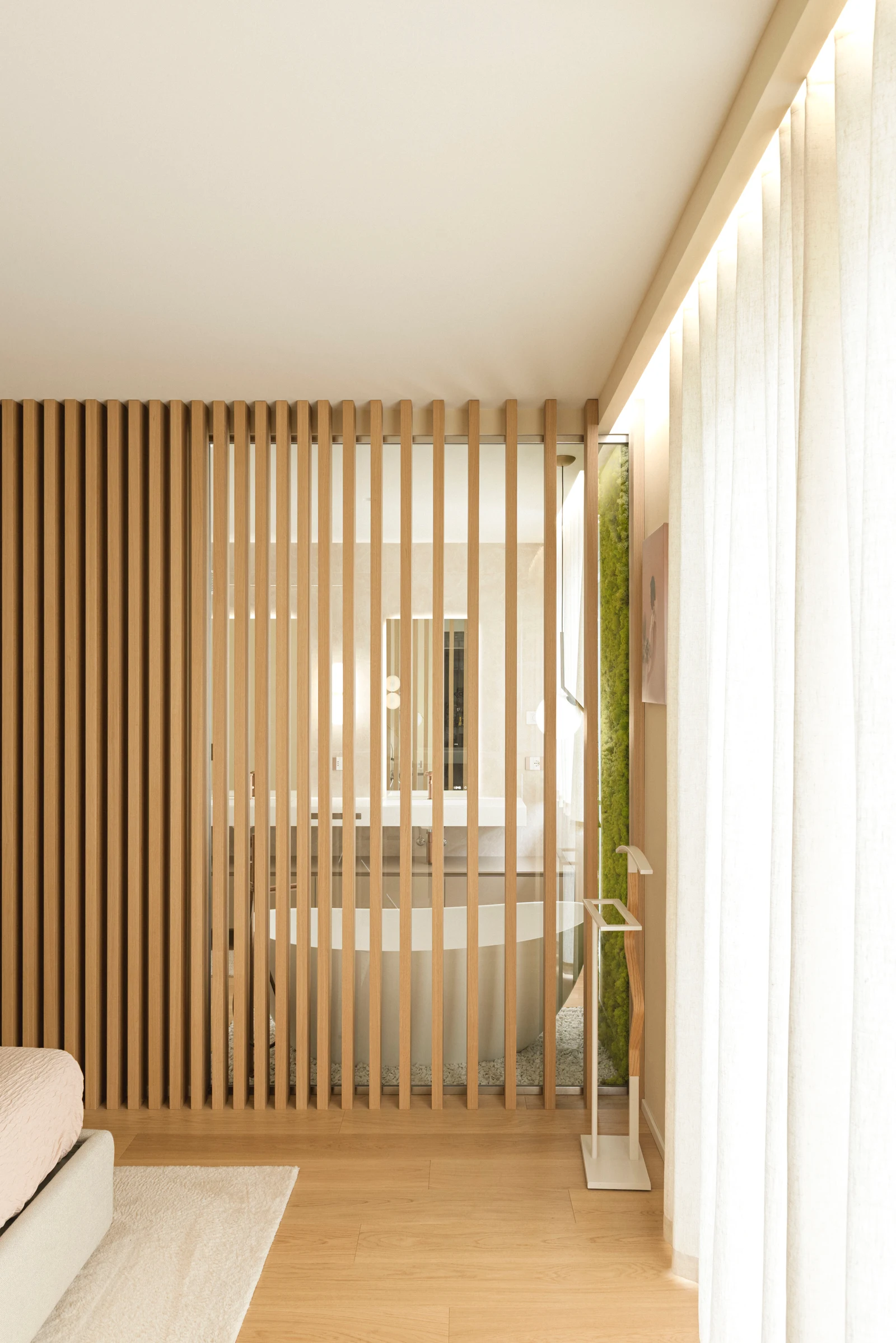 Villa singola Magenta (MI) - thumbnail 27